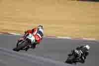 brands-hatch-photographs;brands-no-limits-trackday;cadwell-trackday-photographs;enduro-digital-images;event-digital-images;eventdigitalimages;no-limits-trackdays;peter-wileman-photography;racing-digital-images;trackday-digital-images;trackday-photos